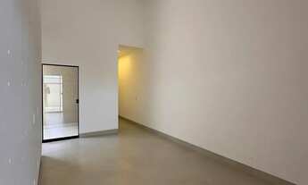 Imagem 6: Casa Residencial Marilia