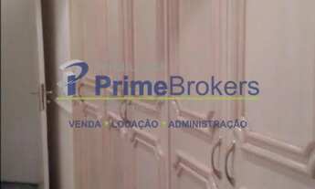 Imagem 6: Apartamento Parque Aclimação para venda e locação, Aclimação, São Paulo. Apartamento Parqu