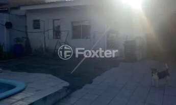 Imagem: Casa à venda Avenida Nilo Ruschel, Morro