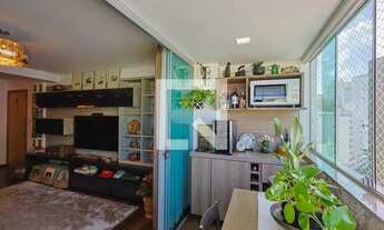 Imagem 6: Apartamento à Venda - Buritis, 4 Quartos, 127 m2