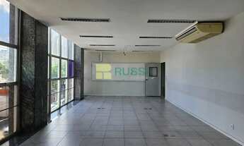 Imagem 5: Sala comercial para locação 487,90m, Centro, São José dos Campos, SP