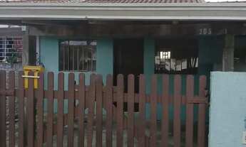 Imagem: Imóvel para aluguel com 65 metros quadrados