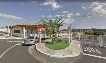 Imagem 2: Casa de condomínio em Avenida Alberto Santos Dumont - Jardim Dumont - Araraquara/SP