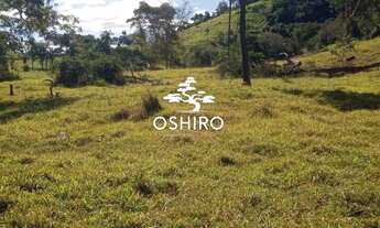 Imagem 2: FAZ. EM CAMPINORTE - GO - MARC. - CÓD. 13128