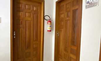 Imagem 4: APARTAMENTO EM VITÓRIA DA CONQUISTA-BA