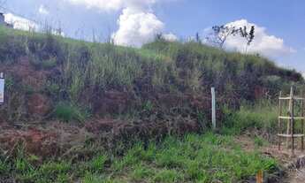 Imagem 5: Lote a venda Bairro Belvedere Conselheiro Lafaiete MG