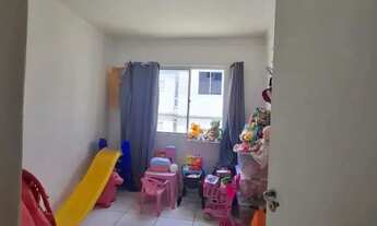 Imagem 7: Apartamento à venda no ENTRE RIOS MAIS VIVER , FERNANDO COLLOR, Nossa Senhora do Socorro