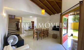 Imagem 6: Linda Casa Casa com 3 dormitórios