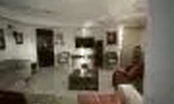 Imagem 4: CONDOMINIO RITA PEREIRA