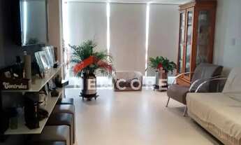 Imagem 3: Cobertura em Travessa Borneo - Jardim Lindóia - Porto Alegre/RS