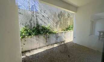 Imagem 7: Casa para Venda em Florianópolis, Cacupé, 3 dormitórios, 3 suítes, 5 banheiros, 4 vagas