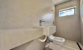 Imagem 7: Apartamento à venda no bairro Sion