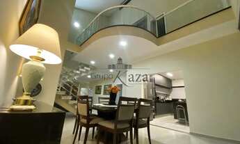 Imagem: Casa - Urbanova - Residencial Altos da Serra