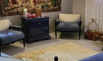 Imagem 3: CHACARA JOCKEY CLUBE= 6.000 M2