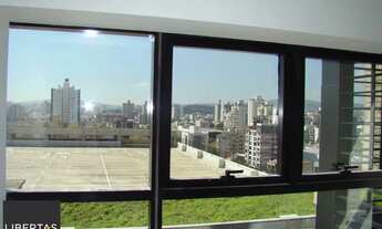 Imagem 4: Sala Comercial Galpão / depósito com 1 vaga na garagem