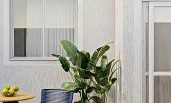 Imagem 7: Lançamento pelo Minha casa minha vida