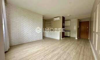 Imagem: Apartamento com 2 quartos e 67m² à venda