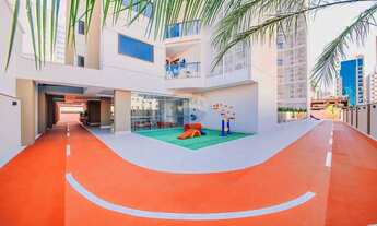 Imagem 3: Apartamento 4 Suítes à Venda no Centro de Juiz de Fora