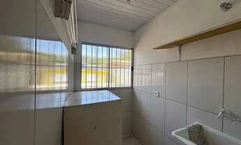 Imagem 7: Kitnet pra locação 1 quarto em Jardim Celeste - São Paulo - SP