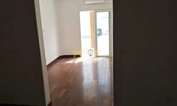 Imagem 2: Casa em Condomínio Fechado em Arujá, 4 Suítes, 1185m² à Venda