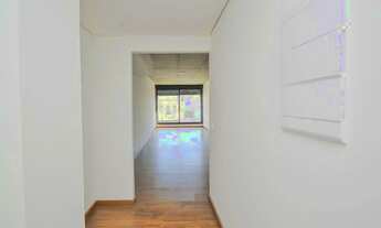 Imagem 3: Kitnet/conjugado para aluguel possui 36 metros quadrados com 1 quarto em Azenha - Porto Al