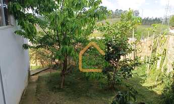 Imagem 15: Casa com 3 dormitórios à venda, 175 m² por R$ 500.000 - Pitangueiras - Pouso Alegre/MG