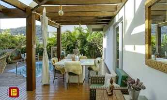 Imagem 7: Casa em Rio Tavares