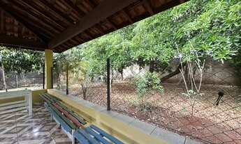 Imagem 7: Chácara Village Bandeirantes 1, 339m², R$ 950.000,00