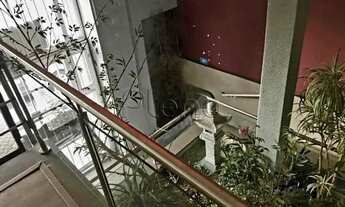 Imagem 7: Sala à venda em Campinas, Taquaral, com 304 m²