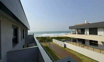 Imagem 2: Apartamento 3 quartos Vista para o Mar praia do Morro das Pedras Florianópolis