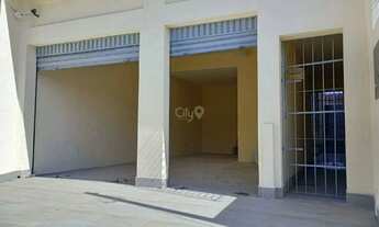 Imagem 3: Aluguel Comercial na Avenida Maranhão