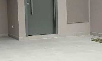 Imagem 2: Sobrado com 3 dormitórios à venda, 123 m² por R$ 850.000,00 - Boqueirão - Curitiba/PR