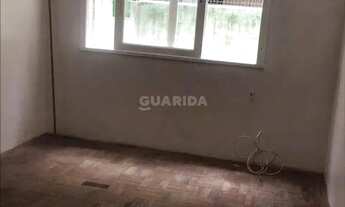 Imagem 6: Apartamento de 1 dormitório no bairro Teresópolis