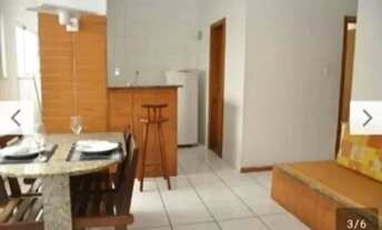 Imagem 3: Apartamento Cabo Frio 11 a 15 de Janeiro 2026 - Praia do Forte