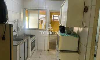 Imagem 4: Casa à venda, Laranjal, Volta Redonda, RJ