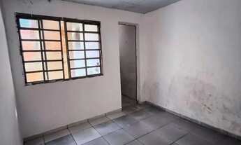 Imagem 5: Casa em Americana