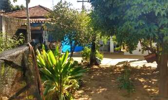 Imagem 3: Bairro São Joaquim, ótima localização para residencial e comercial, 3 dormitórios