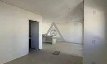 Imagem 5: Apartamento à venda em Campinas, Cambuí, com 1 suíte, com 38 m², Lille Cambuí