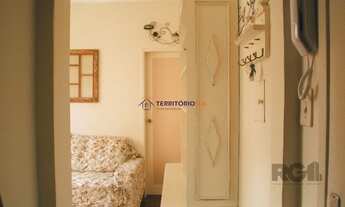 Imagem 7: Apartamento 2 dormitórios,na república,próximo Rua Lima e Silva