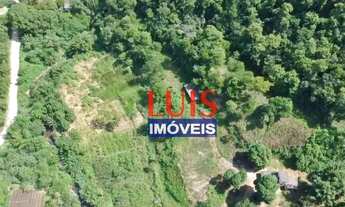 Imagem: Área à venda, 90000 m² por R$ 350.000,00