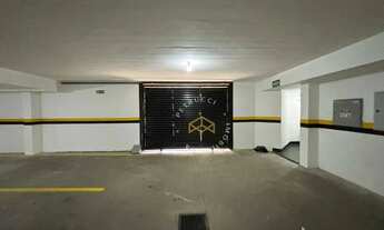 Imagem 14: MARAVILHOSA SALA COMERCIAL PARA LOCAÇÃO NO SWISS PARK