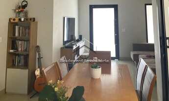 Imagem 5: COMPRAR CASA DE CONDOMÍNIO COM 3 SUITES NO BAIRRO, RECREIO DOS ACACIAS EM RIBEIRÃO PRETO