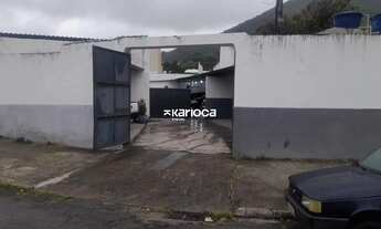 Imagem 5: Venda ou Aluguel de Loja Comercial no Jardim Sulacap Oportunidade Única!