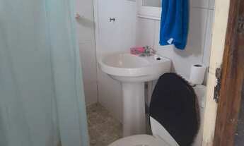 Imagem 4: Alugo casa por diaria em guaratuba.por diarias