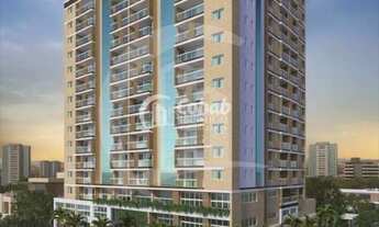 Imagem 2: Apartamento à venda Epic Residence