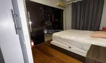 Imagem 6: Casa de 186,98m² à venda no bairro Carianos - Florianópolis