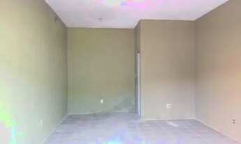 Imagem 2: CENTRO- LOJA METON DE ALENCAR, N°1288 APROXIMADAMENTE 22M² - FRENTE 4,20M X 7M DE FUNDOS