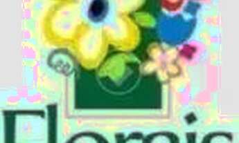 Imagem: Vendo terreno no condomínio Florais do