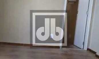 Imagem 3: Venda sala comercial junto metrô Saens Pena