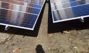 Imagem 5: Terreno no Papicu 700m2 com Usina Solar